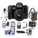 Canon EOS M5: Picture 6 thumbnail