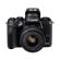 Canon EOS M5: Picture 2 thumbnail