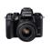 Canon EOS M5: Picture 3 thumbnail