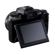 Canon EOS M5: Picture 4 thumbnail