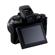 Canon EOS M5: Picture 5 thumbnail