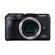 Canon EOS M50 Mark II: Picture 1 thumbnail