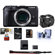 Canon EOS M6 Mark II: Picture 4 thumbnail