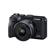Canon EOS M6 Mark II: Picture 1 thumbnail