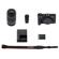 Canon EOS M6 Mark II: Picture 2 thumbnail