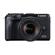 Canon EOS M6 Mark II: Picture 3 thumbnail