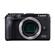 Canon EOS M6 Mark II: Picture 4 thumbnail