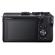 Canon EOS M6 Mark II: Picture 5 thumbnail
