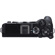 Canon EOS M6 Mark II: Picture 6 thumbnail
