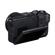Canon EOS M6 Mark II: Picture 2 thumbnail