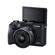 Canon EOS M6 Mark II: Picture 3 thumbnail