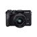 Canon EOS M6 Mark II: Picture 4 thumbnail