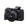 Canon EOS M6 Mark II: Picture 5 thumbnail
