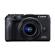 Canon EOS M6 Mark II: Picture 6 thumbnail