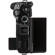 Canon EOS M50 Mark II: Picture 12 thumbnail