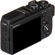 Canon EOS M50 Mark II: Picture 13 thumbnail