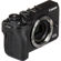 Canon EOS M50 Mark II: Picture 14 thumbnail