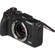 Canon EOS M50 Mark II: Picture 15 thumbnail