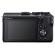 Canon EOS M50 Mark II: Picture 3 thumbnail