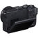 Canon EOS M50 Mark II: Picture 4 thumbnail