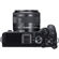 Canon EOS M50 Mark II: Picture 5 thumbnail