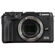 Canon EOS M50 Mark II: Picture 6 thumbnail