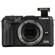 Canon EOS M50 Mark II: Picture 7 thumbnail