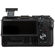 Canon EOS M50 Mark II: Picture 10 thumbnail