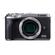 Canon EOS M6 Mark II: Picture 1 thumbnail