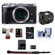 Canon EOS M6 Mark II: Picture 4 thumbnail