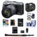 Canon EOS M6 Mark II: Picture 1 thumbnail