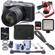 Canon EOS M6 Mark II: Picture 1 thumbnail