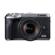 Canon EOS M6 Mark II: Picture 3 thumbnail