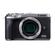 Canon EOS M6 Mark II: Picture 4 thumbnail