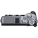 Canon EOS M6 Mark II: Picture 6 thumbnail