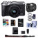 Canon EOS M6 Mark II: Picture 1 thumbnail
