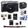 Canon EOS M6 Mark II: Picture 4 thumbnail
