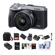 Canon EOS M6 Mark II: Picture 1 thumbnail