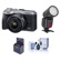 Canon EOS M6 Mark II: Picture 3 thumbnail