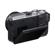 Canon EOS M6 Mark II: Picture 3 thumbnail