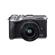 Canon EOS M6 Mark II: Picture 4 thumbnail