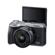 Canon EOS M6 Mark II: Picture 5 thumbnail