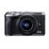 Canon EOS M6 Mark II: Picture 6 thumbnail
