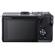 Canon EOS M6 Mark II: Picture 3 thumbnail