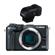 Canon EOS M6: Picture 3 thumbnail