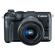 Canon EOS M6: Picture 1 thumbnail