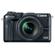 Canon EOS M6: Picture 4 thumbnail