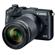 Canon EOS M6: Picture 2 thumbnail