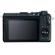 Canon EOS M6: Picture 5 thumbnail