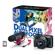 Canon EOS M6: Picture 2 thumbnail